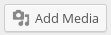 add-media-btn