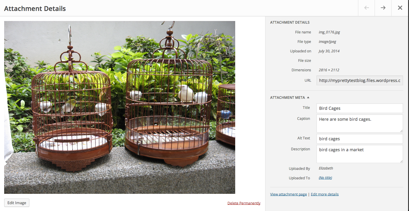 attachment-details-library