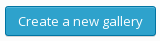 create-new-gallery-button