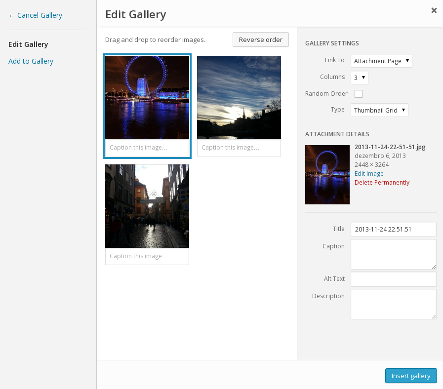 edit-gallery-after-create