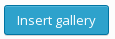 inser-gallery-button
